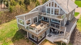Saint John's Real Estate Listings 20348_396 point rd